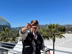 [230402] 🥟 인스타그램