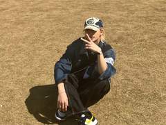 [230322] 🥟 인스타그램