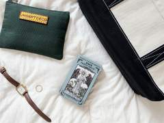 #2. 타로카드 기본 개념 (역사, 종류, 용어)