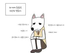 비난의 목소리, 확인강박증