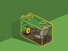 블록다이어리 #068