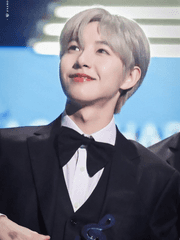 결혼하는 널 보면서