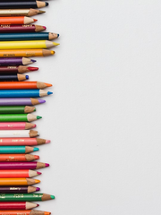 <여행 코스 5> 창작 AU 모음집