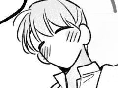 [내스급] 현제유진 위주 연성모음