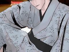 케빈 로그 모음