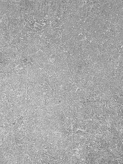 당신과 함께 시리즈