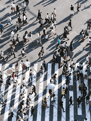 조금은 특별한사람