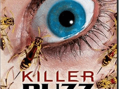 2H21) 플라잉 바이러스 (Killer Buzz, 2001)