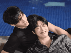 [몬스타엑스] 나 몬엑이랑 일함 29.