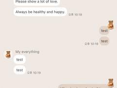 _roha_Bear Bagel_theme