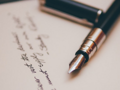 피해야 할 사람 유형 3가지