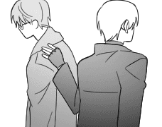 헤레이스 로그 리뉴얼