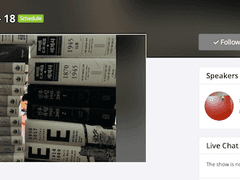 현대 중국의 탄생 1부(1-2)/ 20세기 읽기, 세미나 — 36