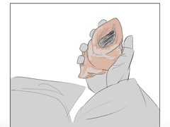 條가 約條를 지키지 아니하면 어찌합니까