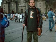 230805 볼라뇨 독서모임(3)