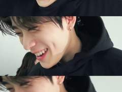 나의 모든 순간