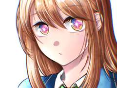 텐사이프로듀서 안즈✨