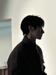 [균] 무정(無情)