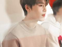 나였으면 좋겠다