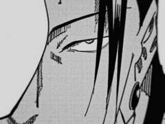 후회범벅클리셰물++