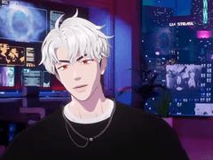 If : 우리 결혼했어요 - 006화 도은호랑 징버거(完)