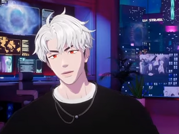 If : 우리 결혼했어요 - 006화 도은호랑 징버거(完)