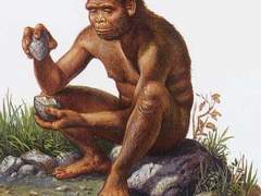 삶의 질을 확 올려주는 아이템 3개