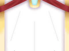 로드 오브 히어로즈 / 시프리에드 책갈피