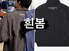 [23.08.04 개인 인스타]