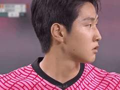 연상 이강인이랑 연애하기9