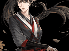 아선 개인 스토리