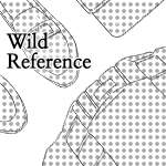 [와일드 레퍼런스] 드로잉 Index