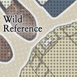 [와일드 레퍼런스] 아트워크 Index