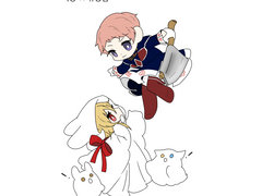 재업) 슈나즈, 여의주에 담고 싶었던 것은