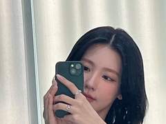 혼성그룹 세븐틴 [95년생 홍일점] 15