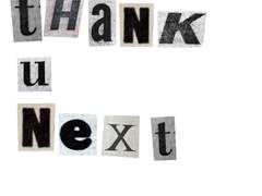 절대 BL이 되는 세계 2