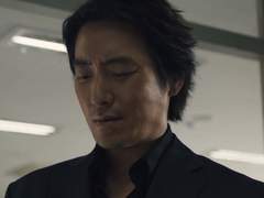 주성철 팀장과 경찰대 최약체 동기 유사_外 조우