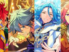 『Crazy:B』 대특집!