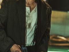 [반도/서대위 드림] 죽지 못한 자들의 나라 5