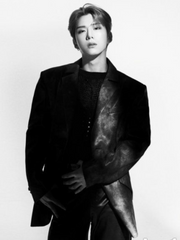 [기현] 남편이 아닌 아빠라도