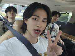 [230804] 🥟 인스스