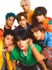 토맛 토마토 단편시리즈~