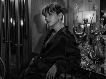 듬플릭스 개장~!