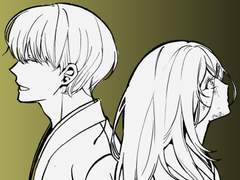 이화우 흩날릴 제 07