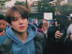 엔시티 나페스 추천 [ 센가물 ]