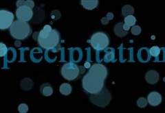 보케 바탕화면 이미지 소스