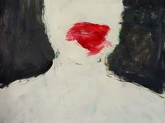 사라져가는 J에게