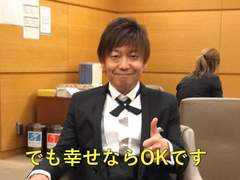 장르박살을 받아들이는 오타쿠의 마음가짐