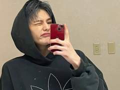 [221202] 🥟 인스타그램