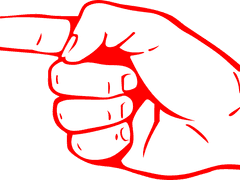 나를 무시하는 사람에 대한 대응Tip